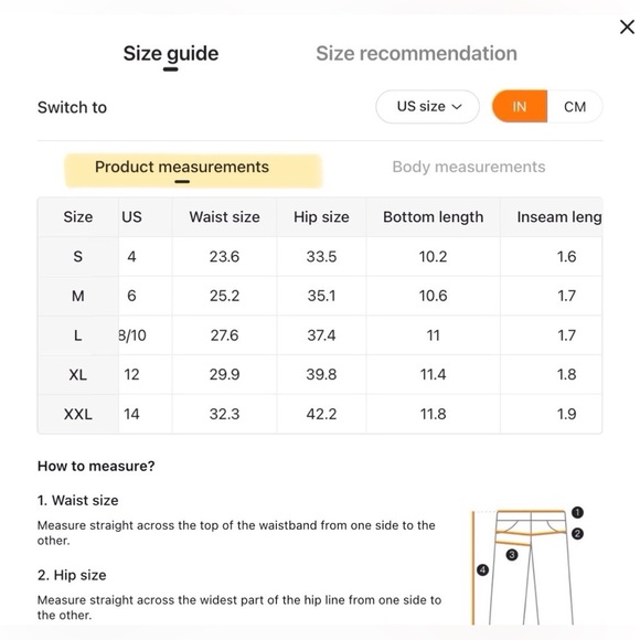 Womens Sexy High Waisted I Love My Husband Stretch Booty Lounge Shorts - Picture 8 of 9